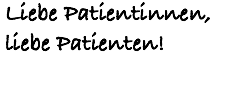 blocks_image