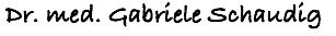 blocks_image